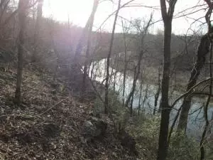 14317 E Us Hwy 62 Hwy, Harrison, AR 72601 photo 1