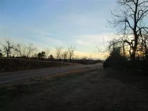 14317 E Us Hwy 62 Hwy, Harrison, AR 72601 photo 21