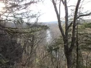 14317 E Us Hwy 62 Hwy, Harrison, AR 72601 photo 18