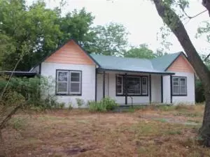 14317 E Us Hwy 62 Hwy, Harrison, AR 72601 photo 4