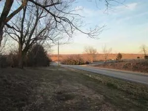 14317 E Us Hwy 62 Hwy, Harrison, AR 72601 photo 3