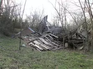 14317 E Us Hwy 62 Hwy, Harrison, AR 72601 photo 10