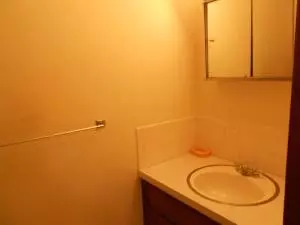374 Carr, Harrison, AR 72601 photo 14