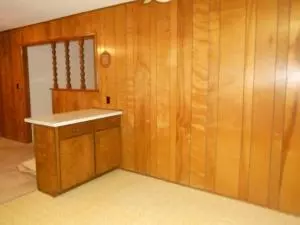 374 Carr, Harrison, AR 72601 photo 5