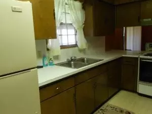374 Carr, Harrison, AR 72601 photo 7