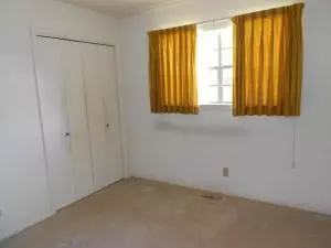374 Carr, Harrison, AR 72601 photo 15