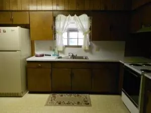 374 Carr, Harrison, AR 72601 photo 10