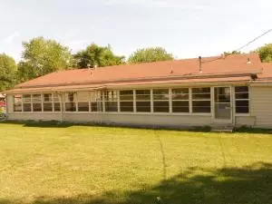374 Carr, Harrison, AR 72601 photo 26
