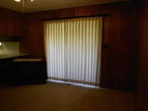 374 Carr, Harrison, AR 72601 photo 4