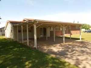 374 Carr, Harrison, AR 72601 photo 27