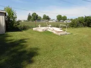 374 Carr, Harrison, AR 72601 photo 25