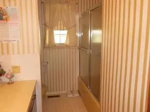 374 Carr, Harrison, AR 72601 photo 19