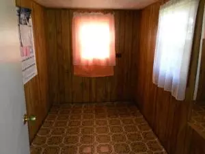 374 Carr, Harrison, AR 72601 photo 21