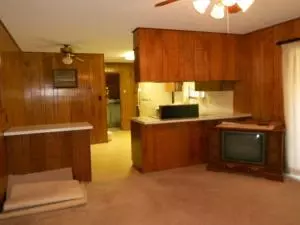 374 Carr, Harrison, AR 72601 photo 6