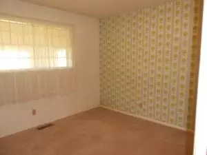 374 Carr, Harrison, AR 72601 photo 16