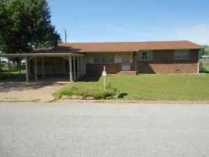 374 Carr, Harrison, AR 72601 photo 1