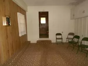 374 Carr, Harrison, AR 72601 photo 22