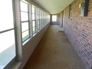 374 Carr, Harrison, AR 72601 photo 20