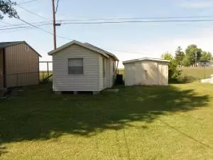 374 Carr, Harrison, AR 72601 photo 24
