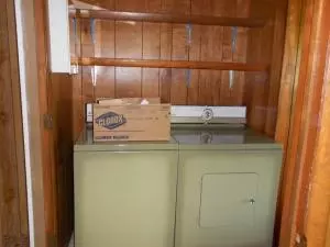 374 Carr, Harrison, AR 72601 photo 12