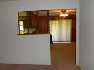 374 Carr, Harrison, AR 72601 photo 3