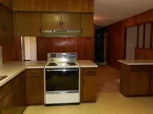 374 Carr, Harrison, AR 72601 photo 8