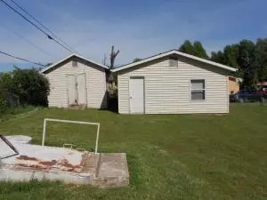 374 Carr, Harrison, AR 72601 photo 23