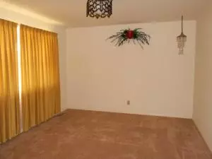 374 Carr, Harrison, AR 72601 photo 2