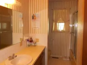 374 Carr, Harrison, AR 72601 photo 17