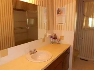 374 Carr, Harrison, AR 72601 photo 18