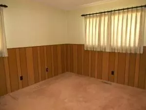 374 Carr, Harrison, AR 72601 photo 13