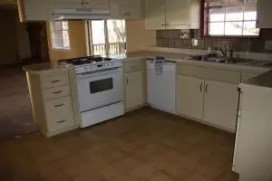 1212 Eugene St, Harrison, AR 72601 photo 13