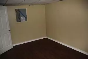 1212 Eugene St, Harrison, AR 72601 photo 24