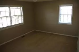 1212 Eugene St, Harrison, AR 72601 photo 18