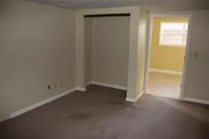 1212 Eugene St, Harrison, AR 72601 photo 25