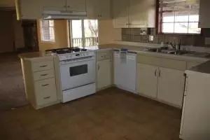 1212 Eugene St, Harrison, AR 72601 photo 10