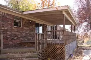 1212 Eugene St, Harrison, AR 72601 photo 4