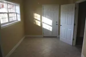 1212 Eugene St, Harrison, AR 72601 photo 26