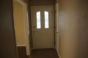 1212 Eugene St, Harrison, AR 72601 photo 6
