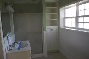 1212 Eugene St, Harrison, AR 72601 photo 27