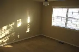 1212 Eugene St, Harrison, AR 72601 photo 17