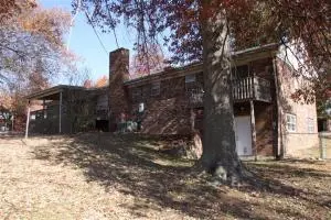 1212 Eugene St, Harrison, AR 72601 photo 5