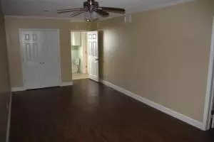 1212 Eugene St, Harrison, AR 72601 photo 23