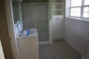 1212 Eugene St, Harrison, AR 72601 photo 28