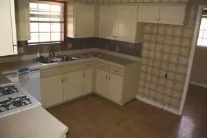 1212 Eugene St, Harrison, AR 72601 photo 12