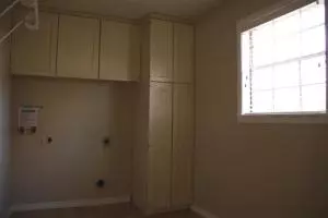 1212 Eugene St, Harrison, AR 72601 photo 22