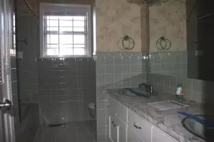 1212 Eugene St, Harrison, AR 72601 photo 19