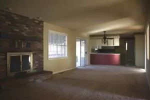 1212 Eugene St, Harrison, AR 72601 photo 8
