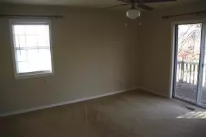 1212 Eugene St, Harrison, AR 72601 photo 20