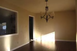 1212 Eugene St, Harrison, AR 72601 photo 15